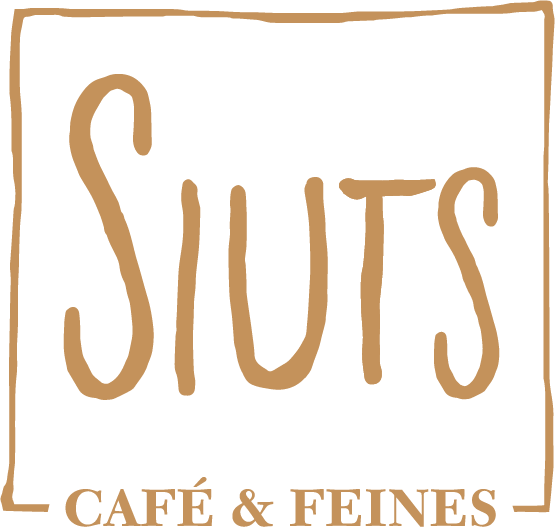Siuts GmbH